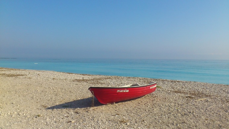 Ascame lanza un plan para la recuperación y un nuevo modelo de desarrollo económico mediterráneo